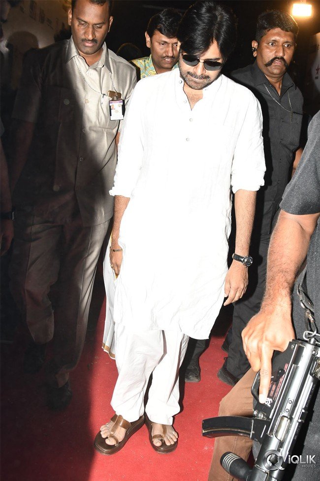 Rangasthalam-Success-Meet-Photos